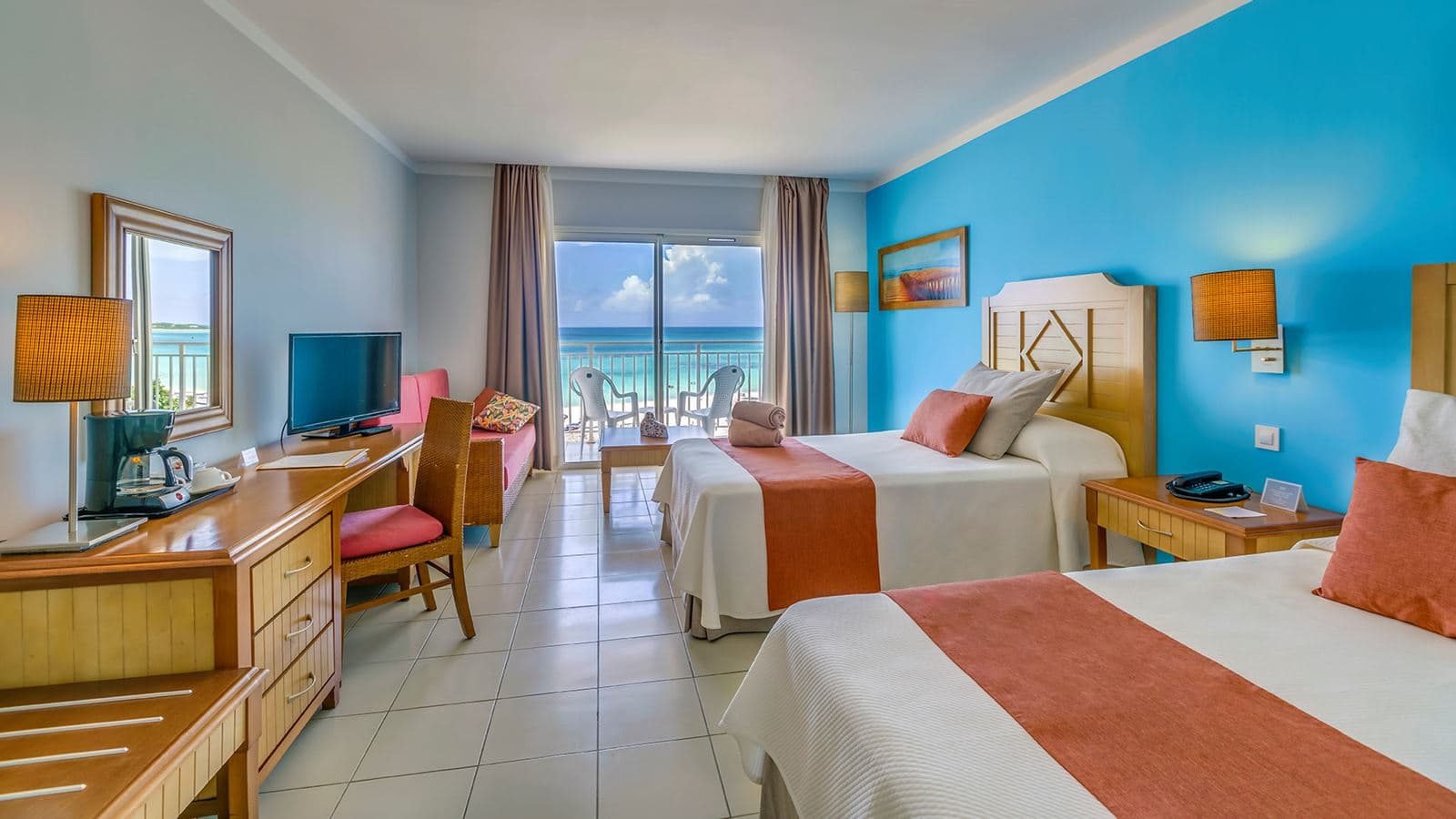 rooms-standard-room-ocean-view