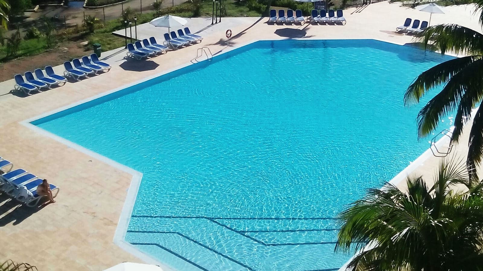 pools-pools