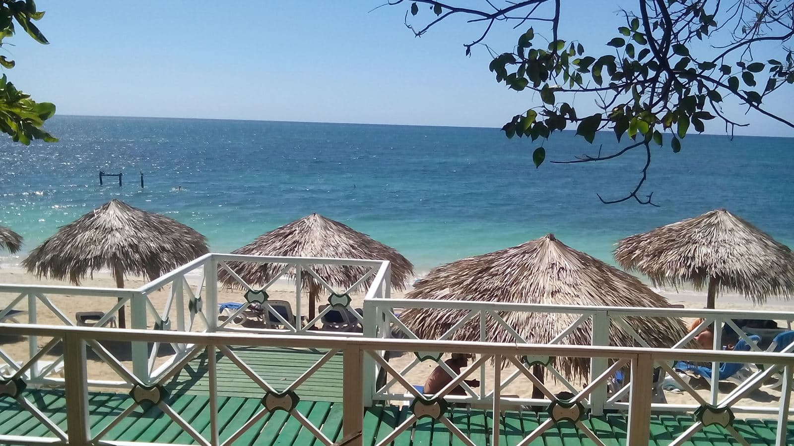 beach-beach