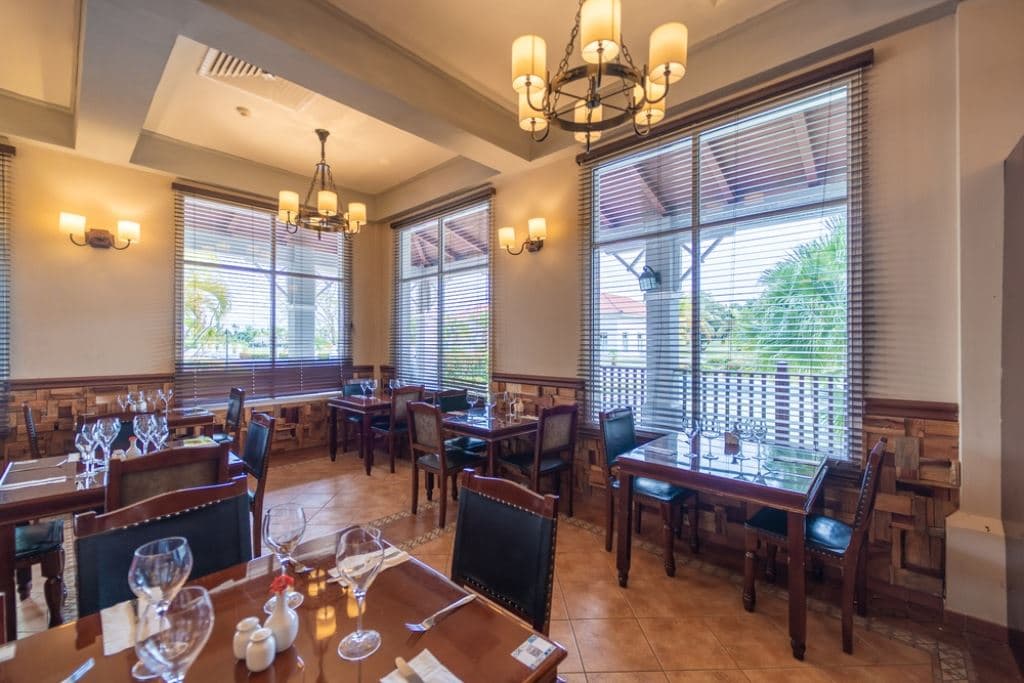 restaurants-azteca