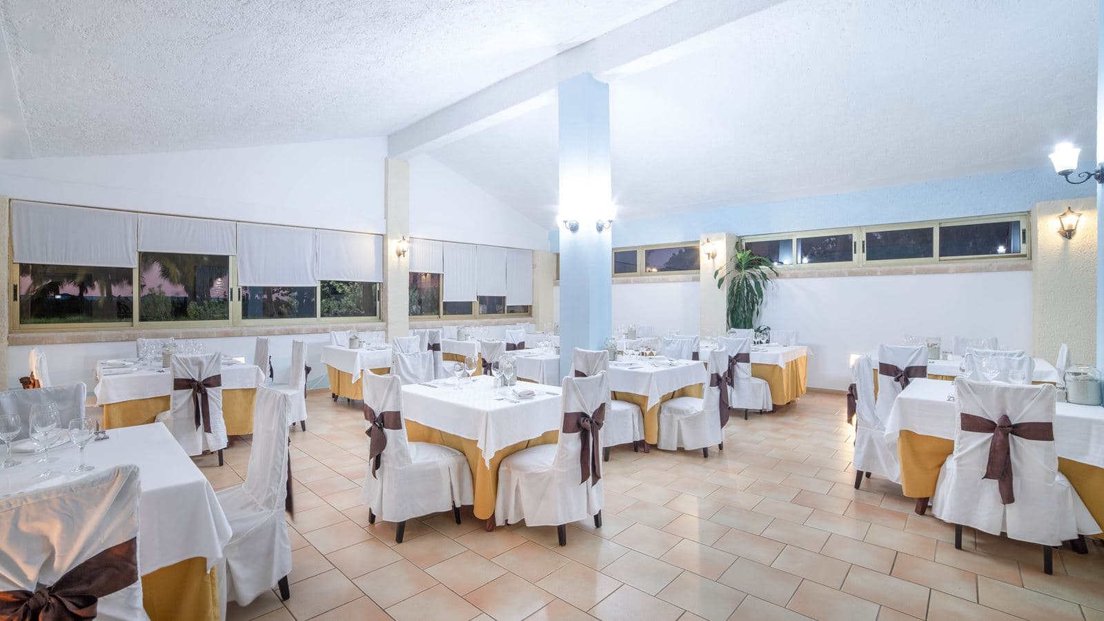 restaurants-fusion