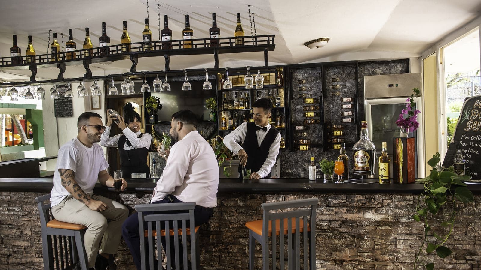 bars-lobby-bar