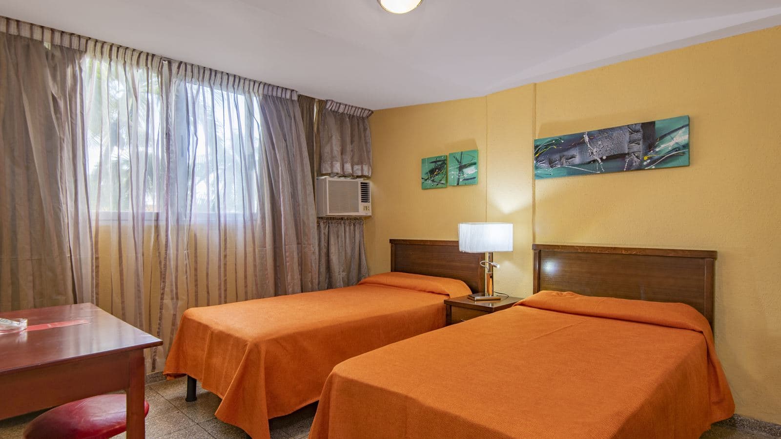 rooms-mar-del-sure-apto-2-type-a