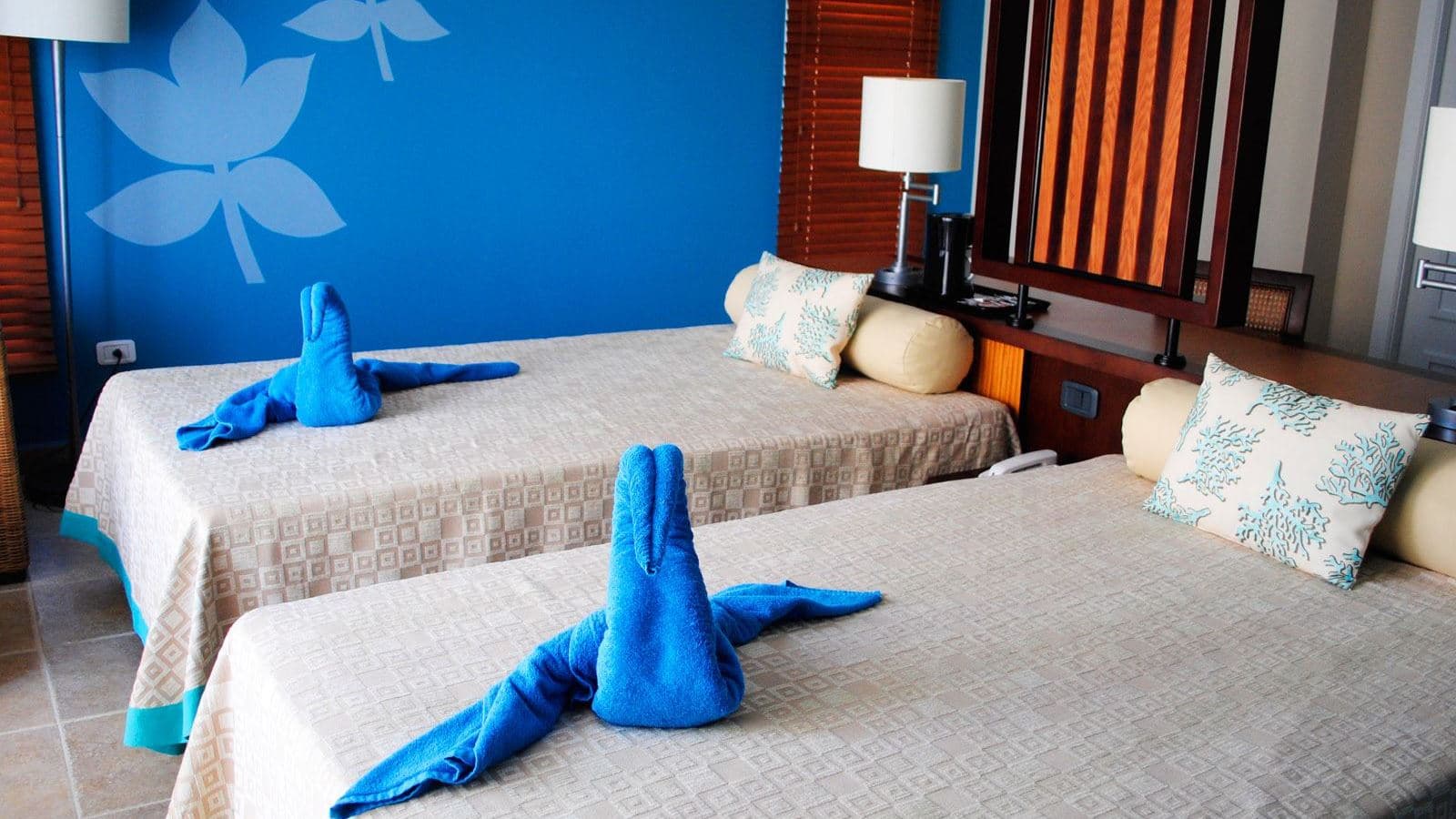 rooms-standard-room