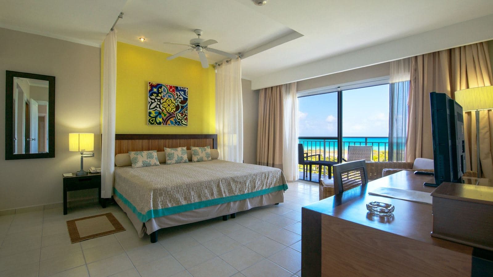 rooms-suite