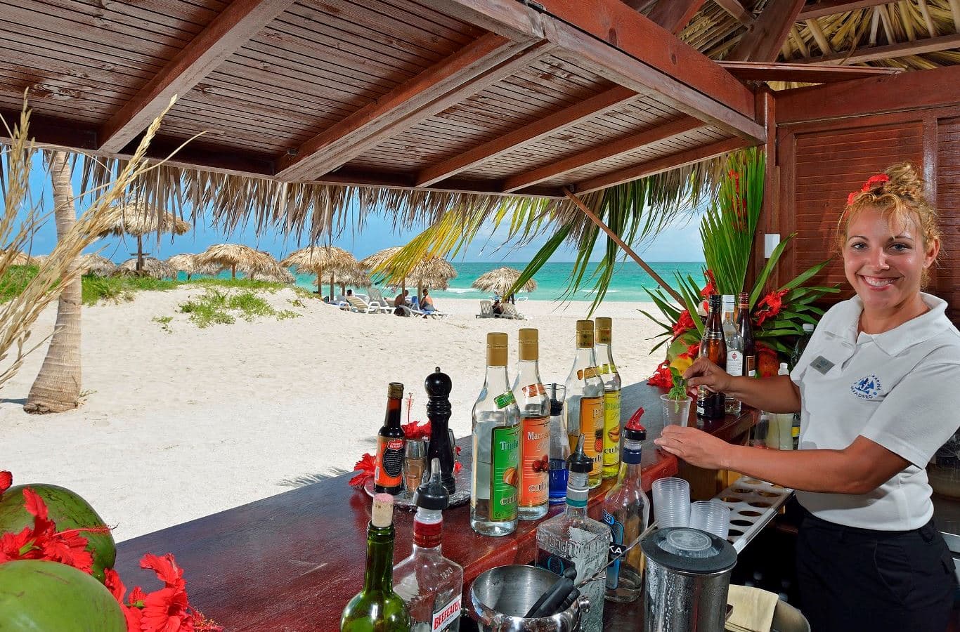 bars-las-brisas