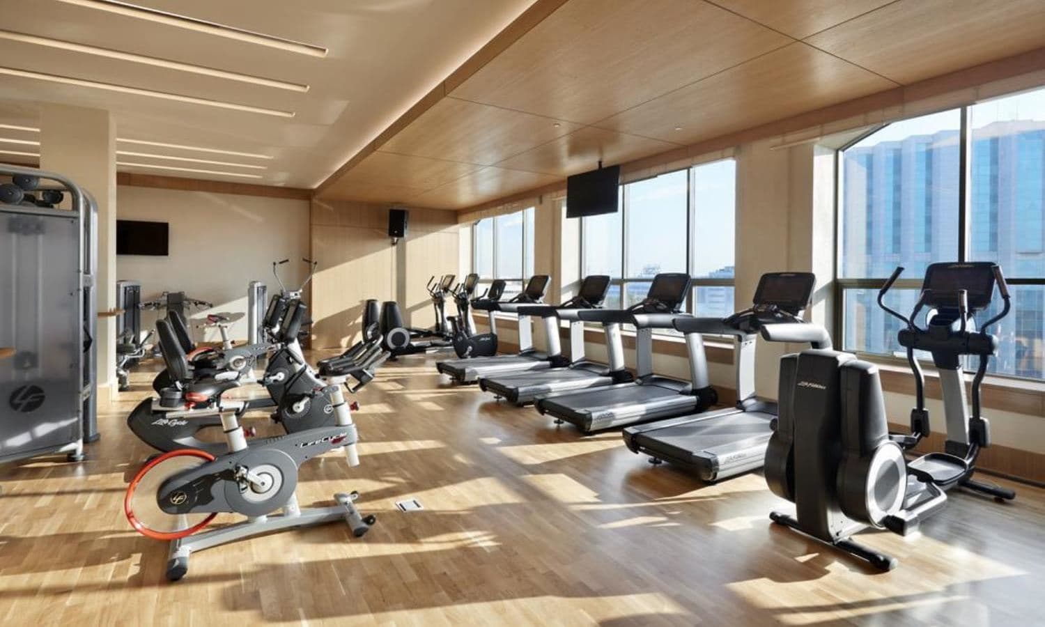 sport-sport
