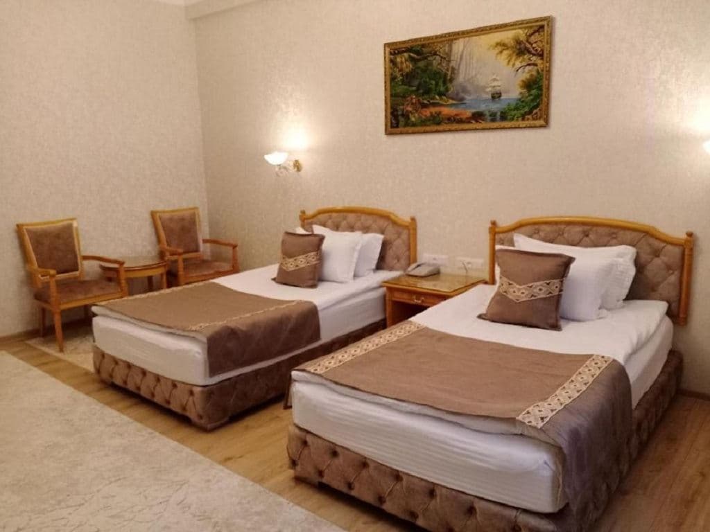 rooms-dbltwine-standard