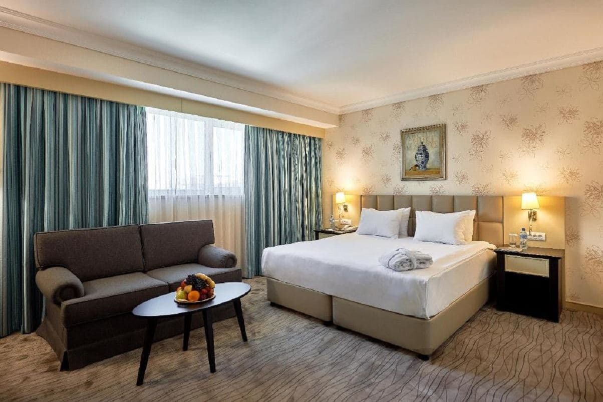 rooms-deluxe-double