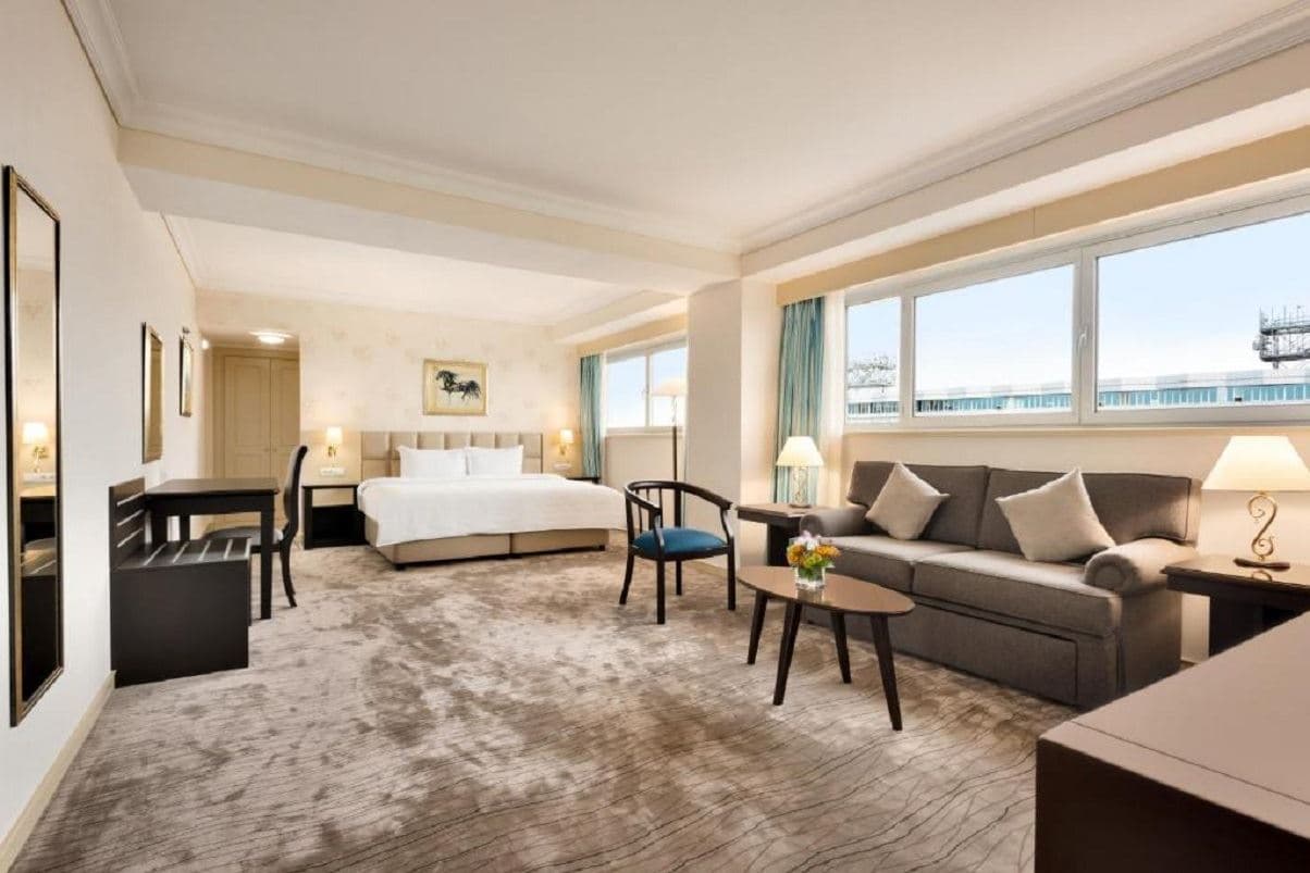 rooms-junior-suite