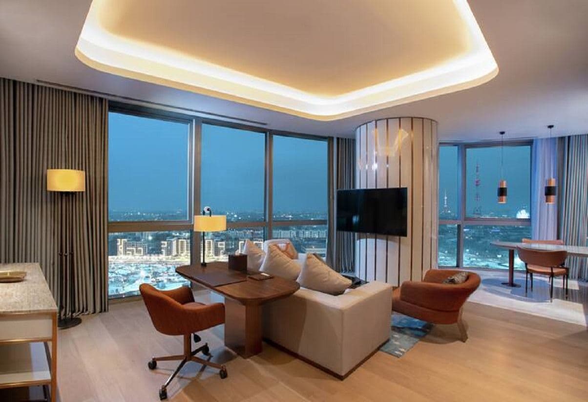 rooms-corner-suite