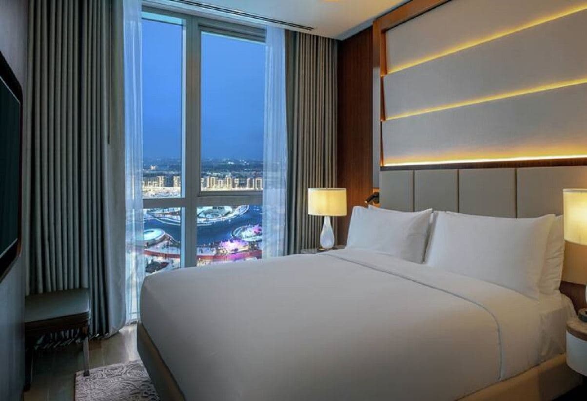 rooms-corner-suite