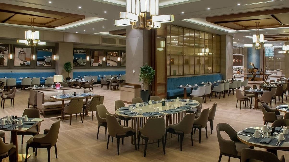 restaurants-паназиатский-ресторан-city-21