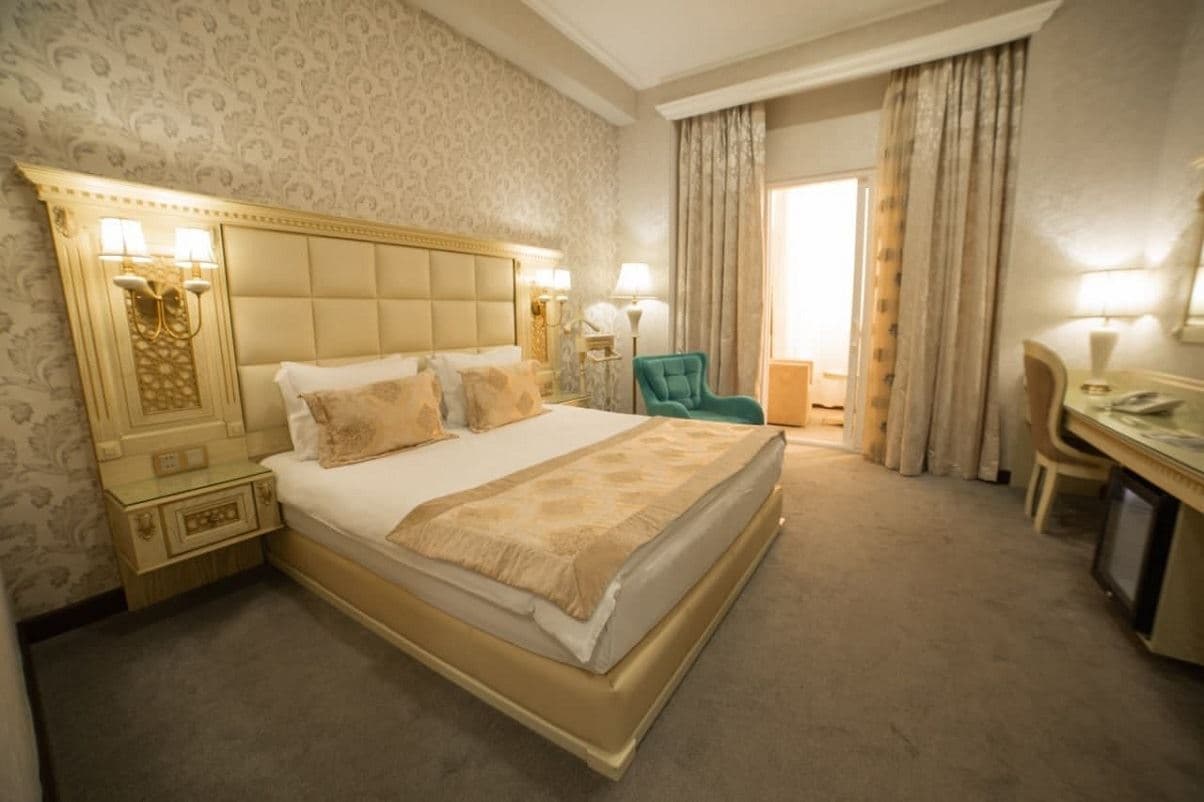 rooms-single-room