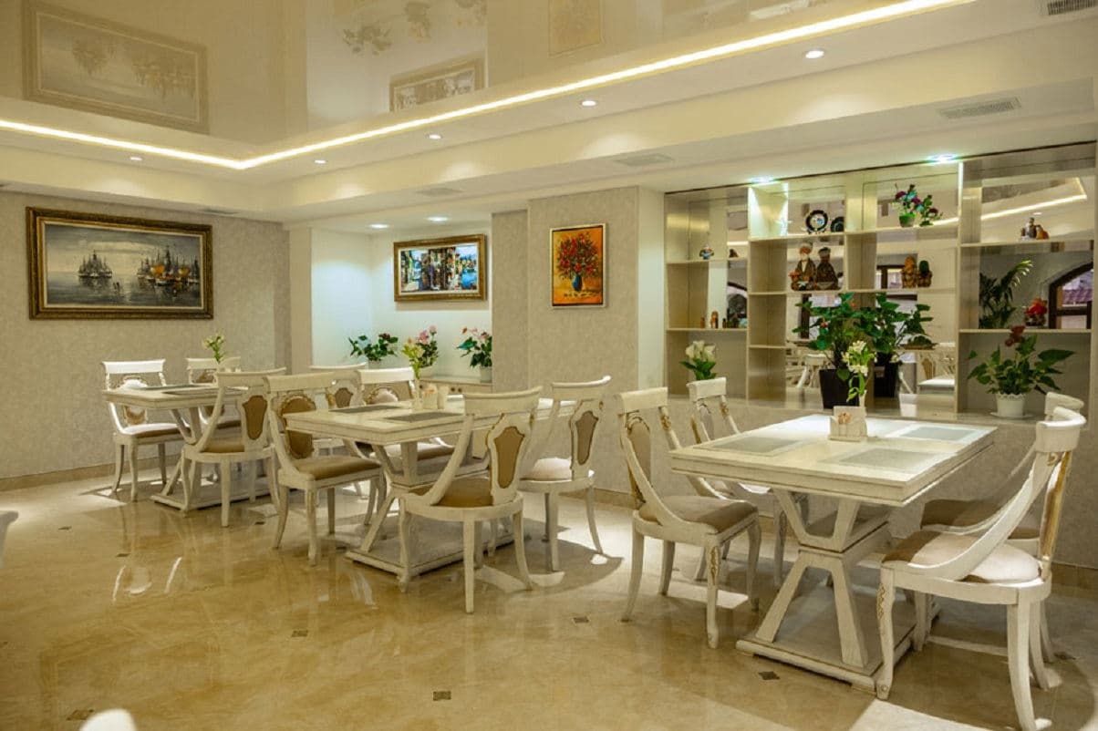 restaurants-sophia
