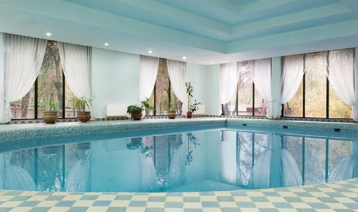 pools-indoor-pool