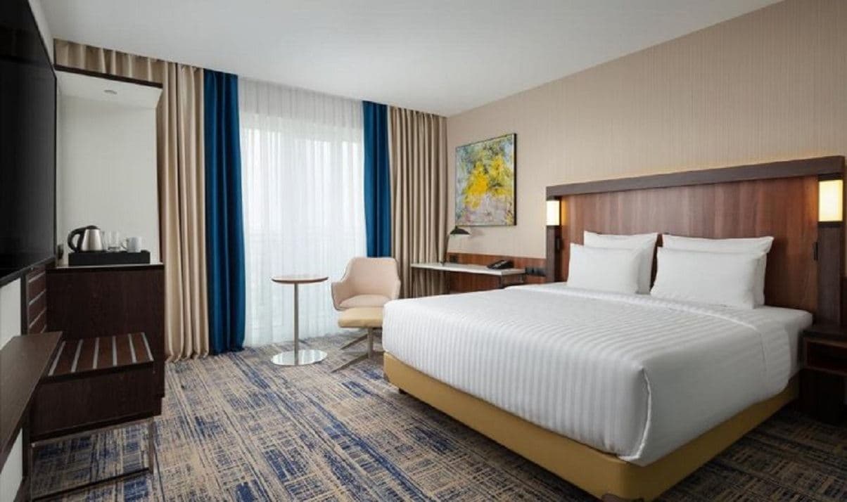 rooms-standard-room