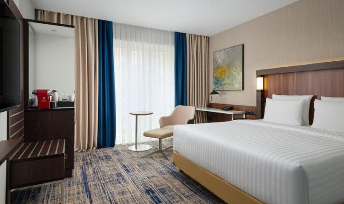 rooms-junior-suite