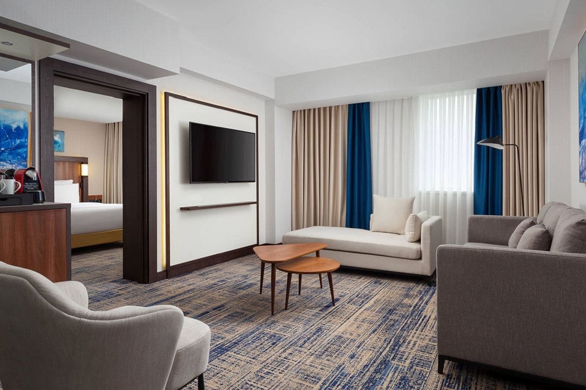 rooms-senior-suite