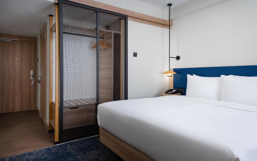 rooms-standart-dbl