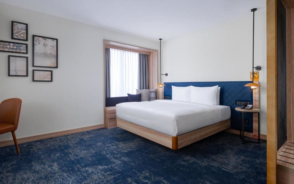 rooms-deluxe-dbl