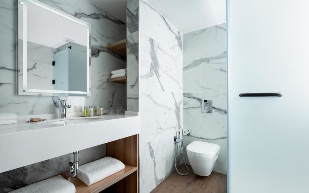 rooms-deluxe-dbl