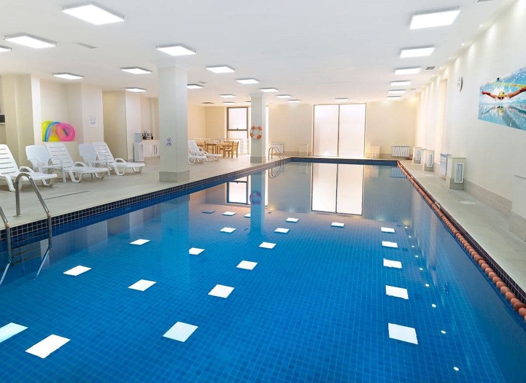 pools-indoor-pool