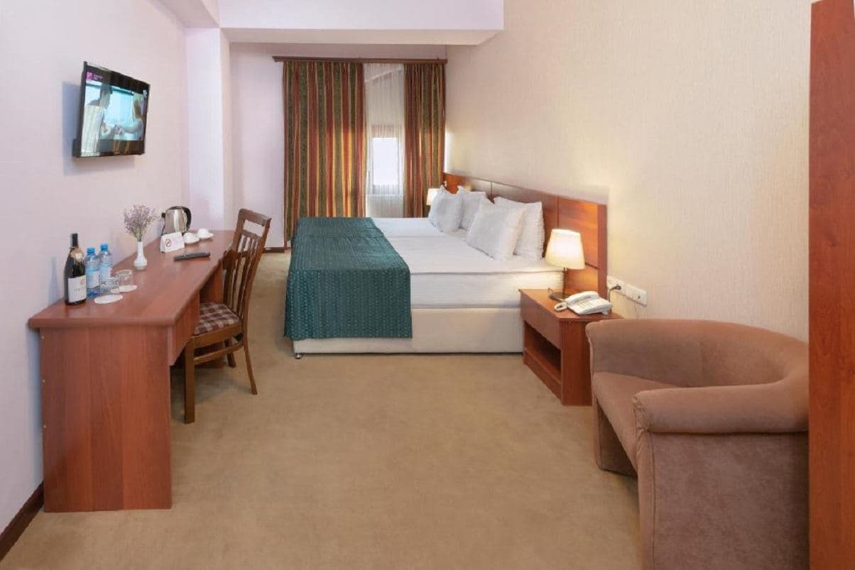 rooms-dbl-twin