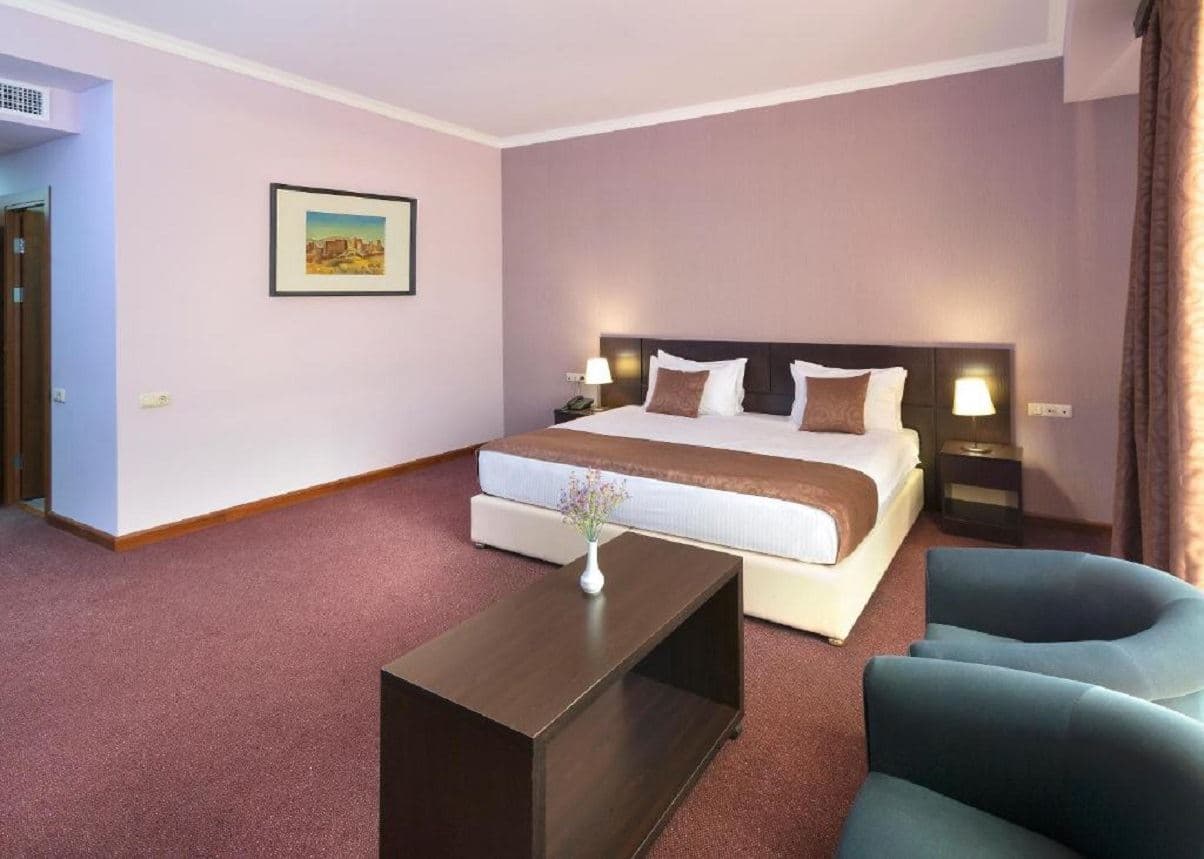 rooms-dbl-twin-premium