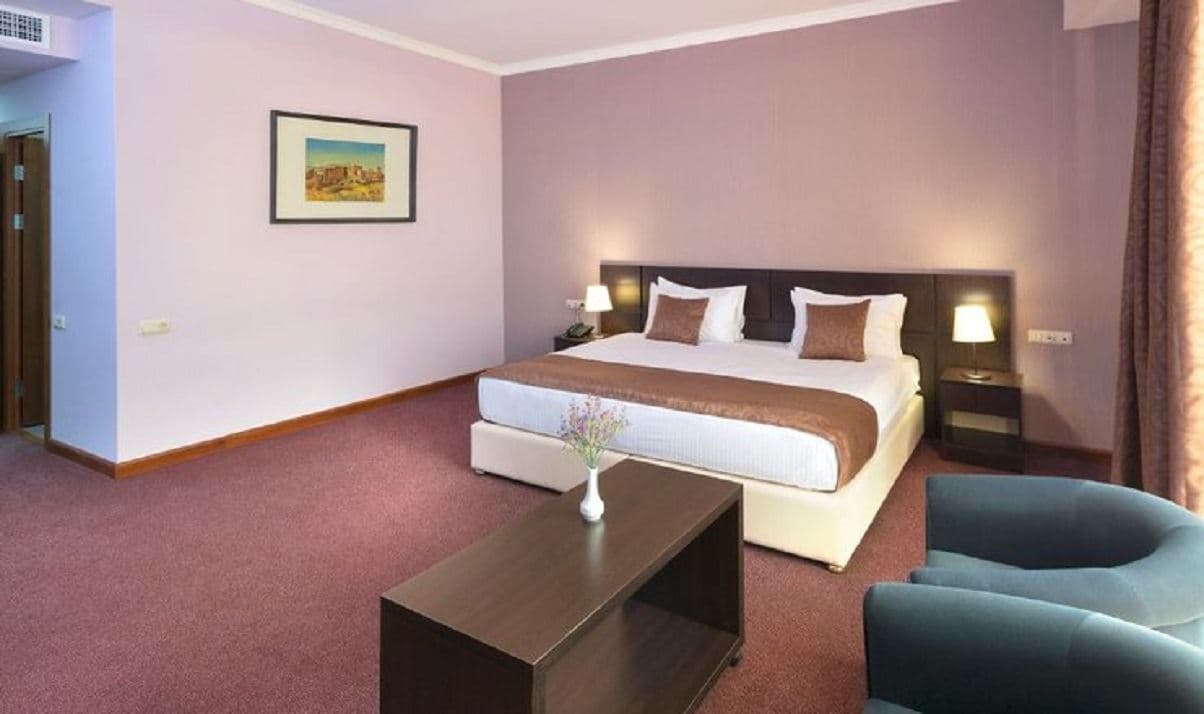 rooms-family-suite