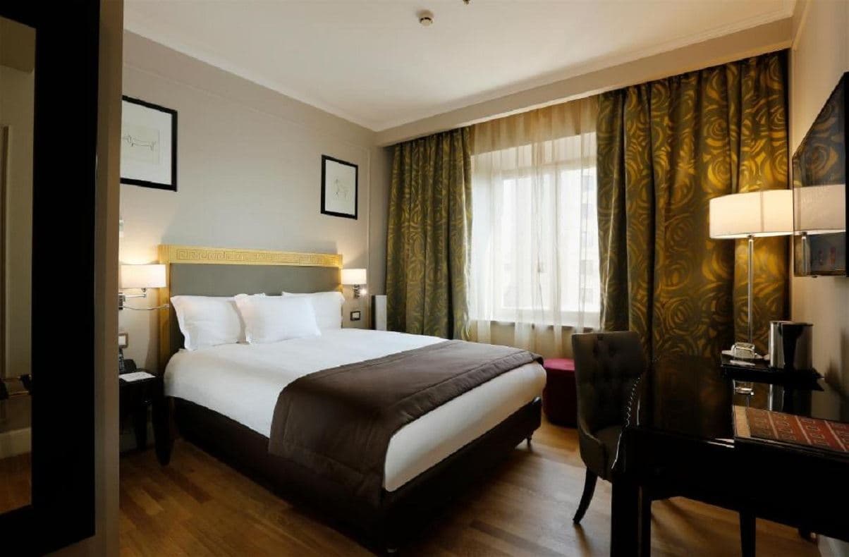 rooms-affordable-room