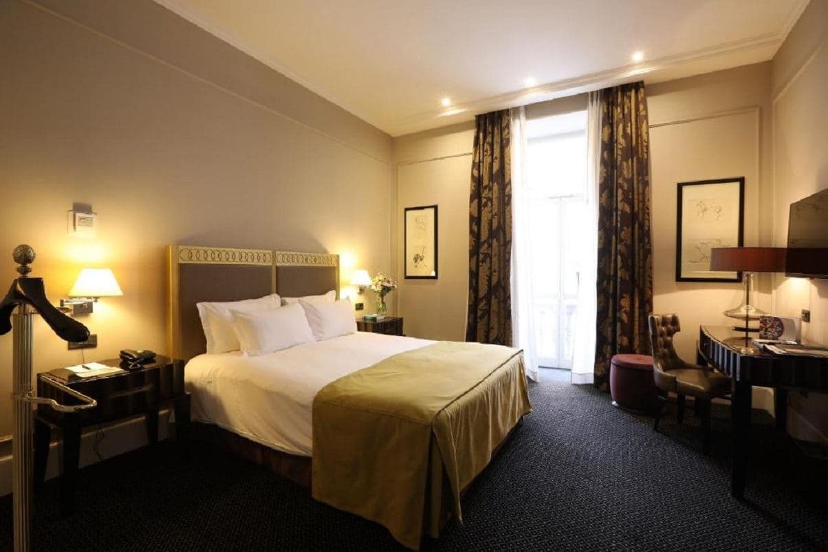 rooms-large-dbl