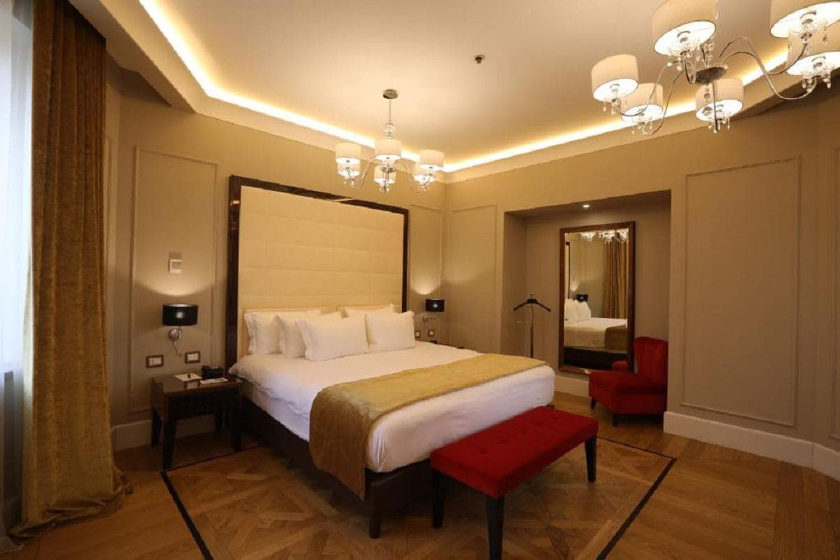 rooms-yerevan-grand-suite