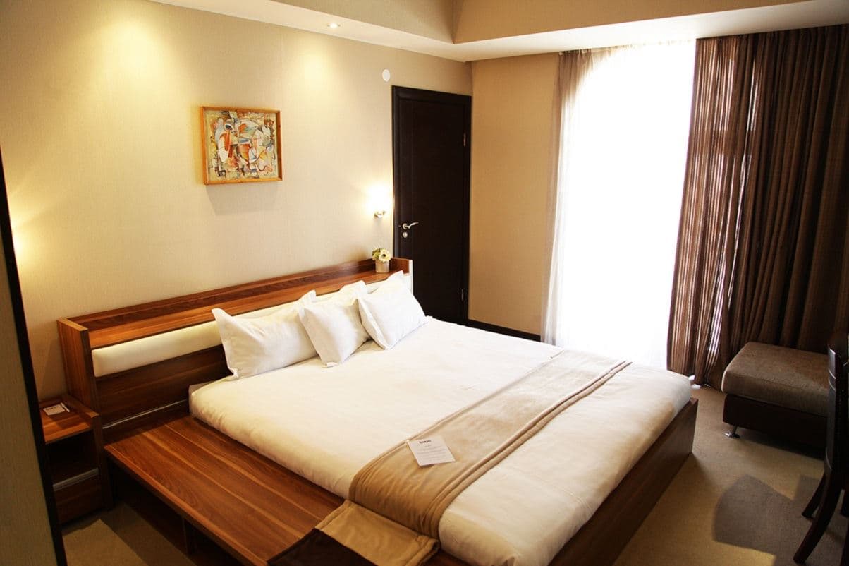 rooms-standard-dbl