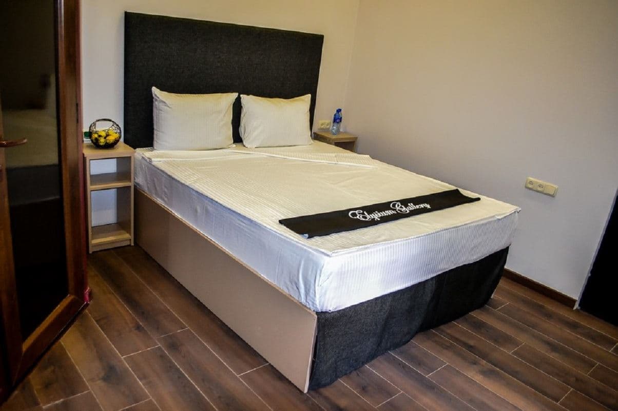 rooms-comfort-dbl