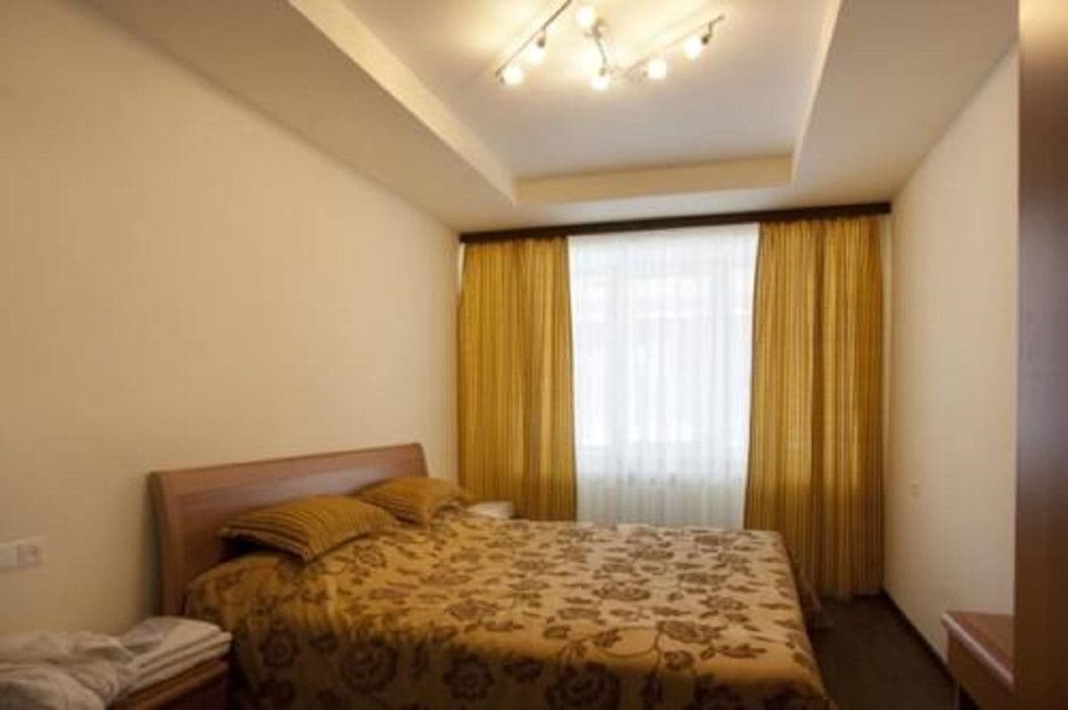 rooms-luxe-room