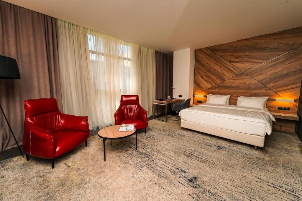 rooms-deluxe-double