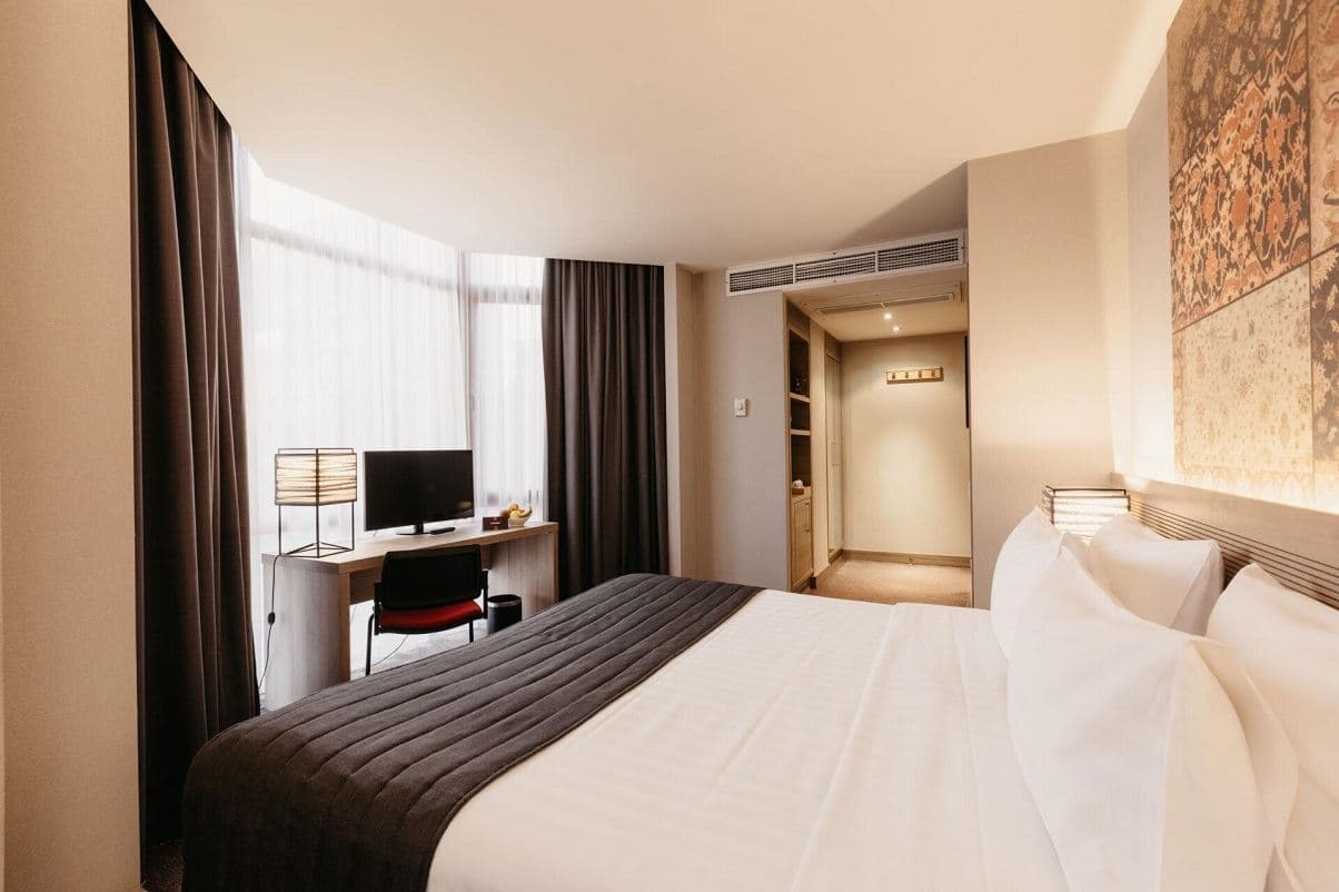 rooms-deluxe-dbl