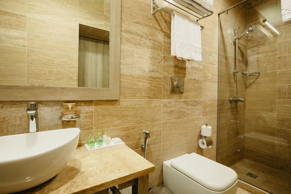 rooms-superior-room-sngle