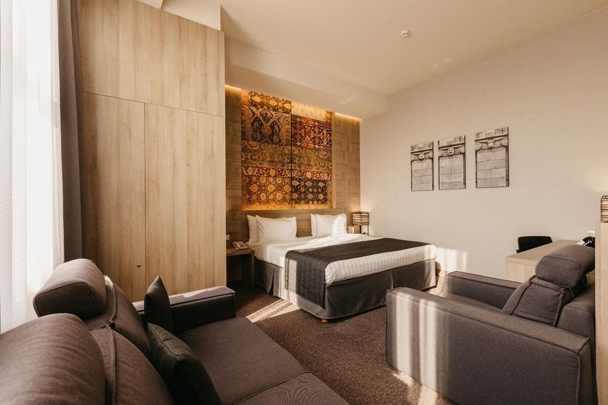 rooms-executive-room-sngle