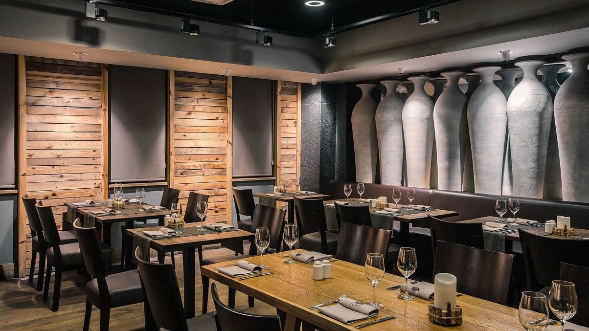 restaurants-anush