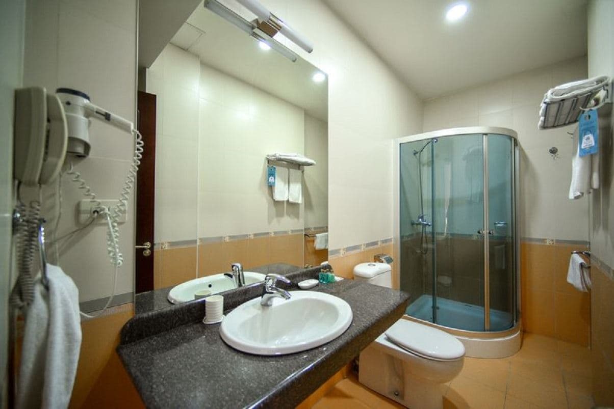 rooms-economy-dbl