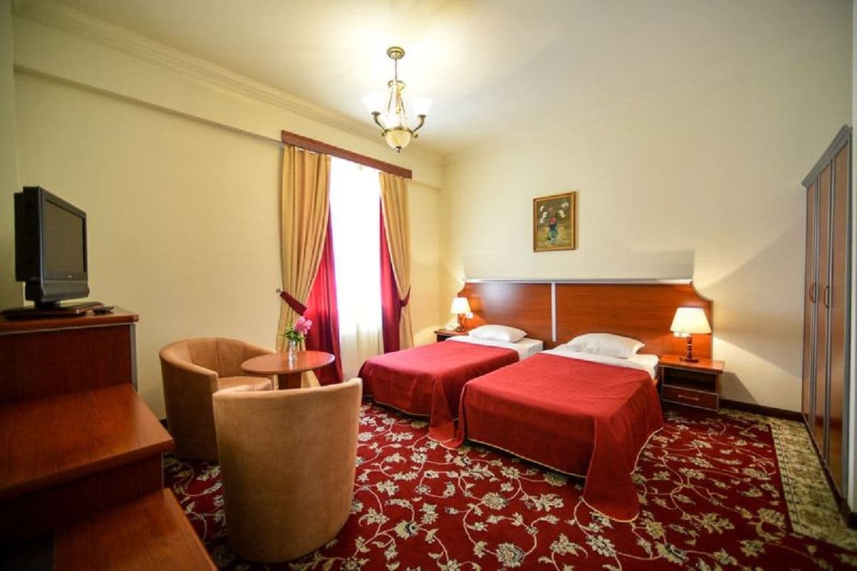 rooms-economy-dbl