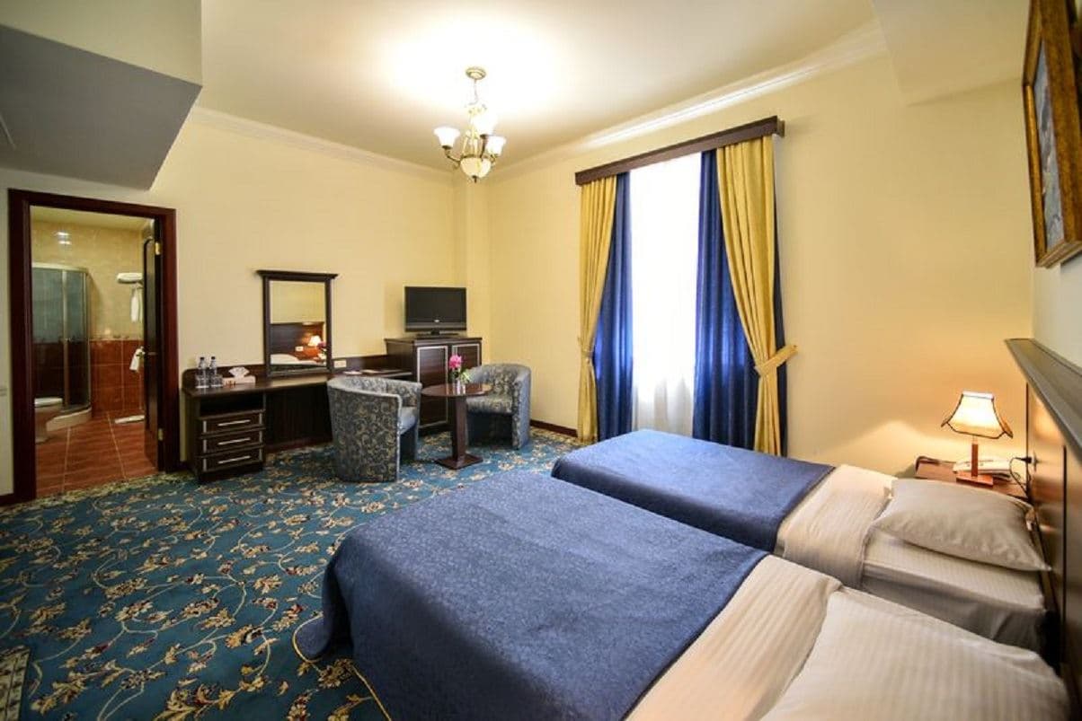 rooms-economy-dbl