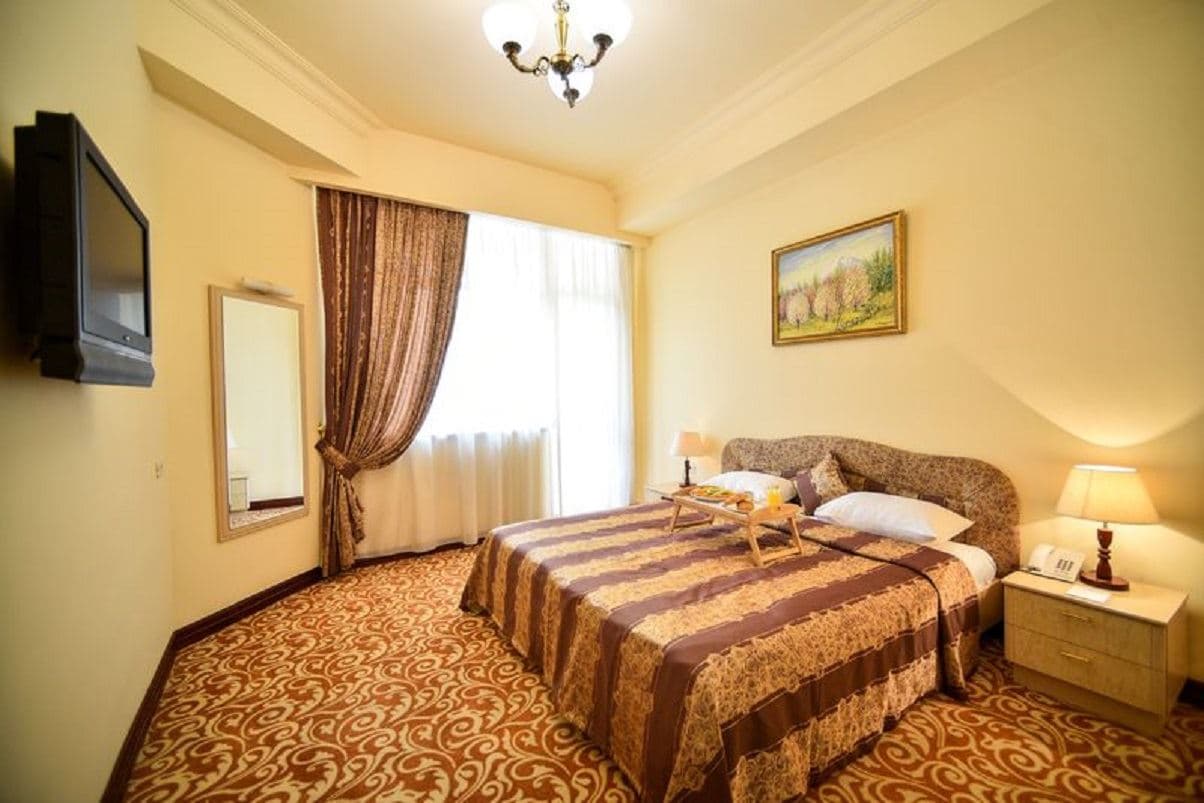 rooms-junior-suite
