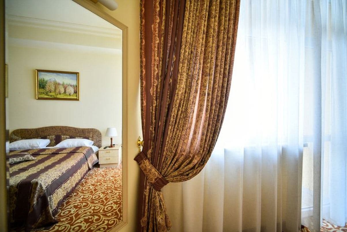 rooms-junior-suite