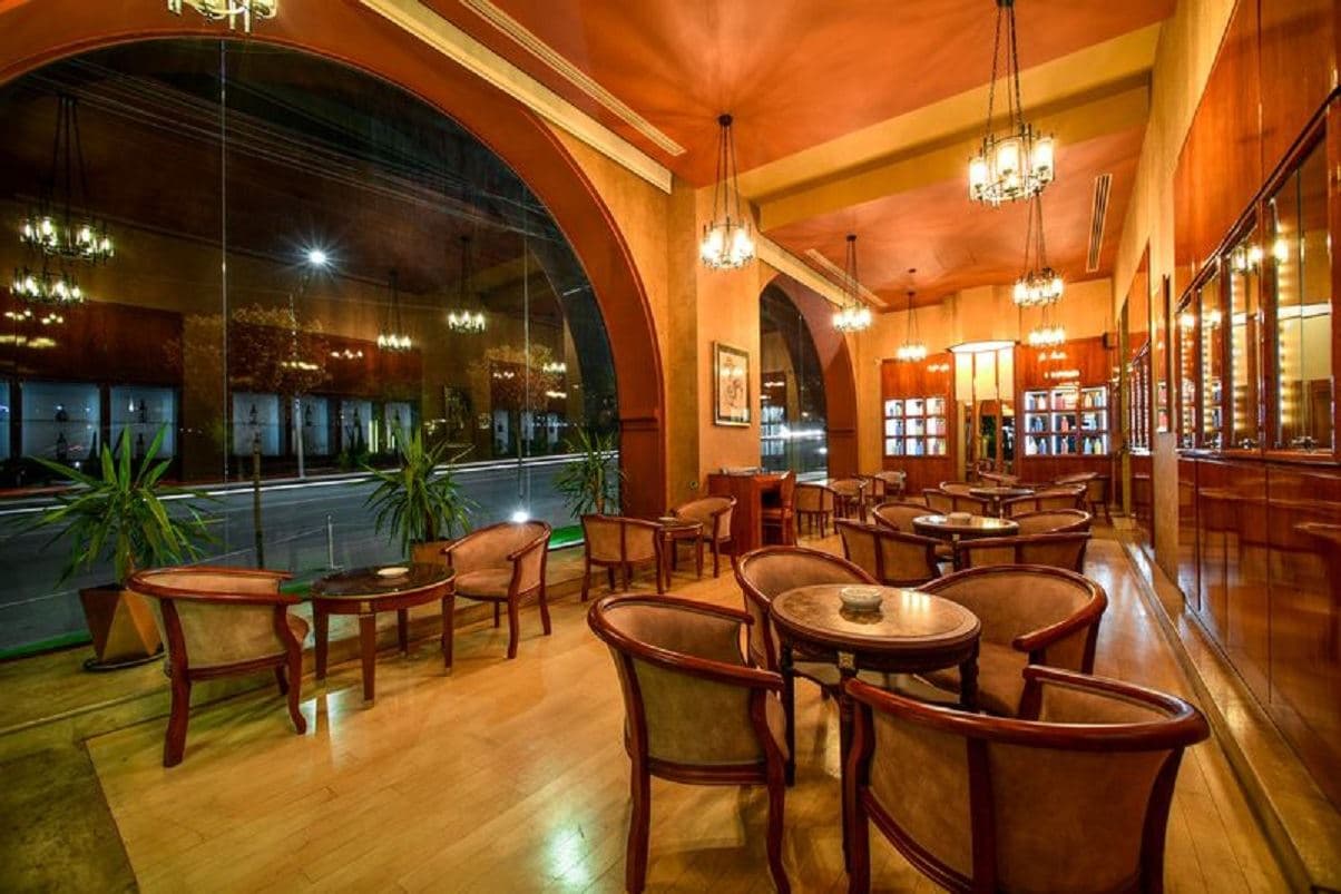 restaurants-metropol