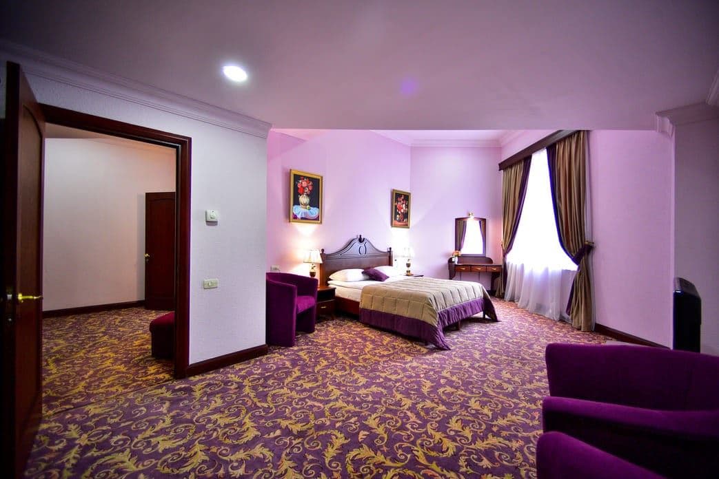 rooms-family-suite
