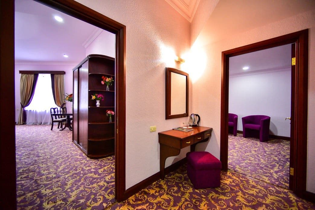rooms-family-suite