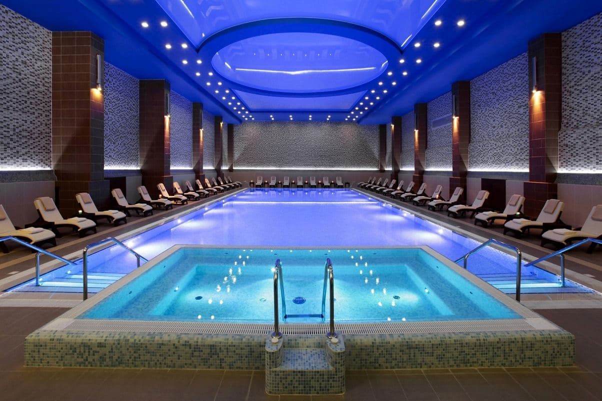 pools-outdoor-pool